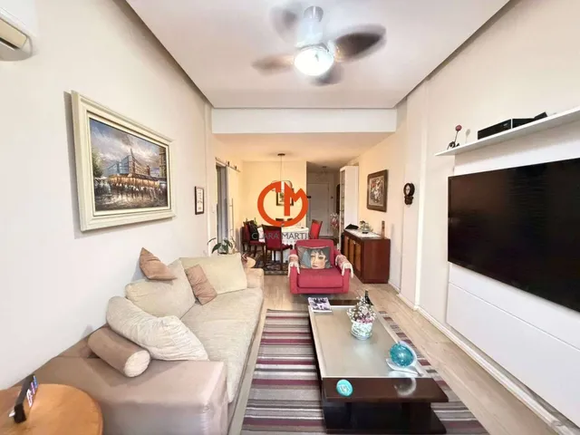 Imagem: Apartamento à venda em Rio de Janeiro