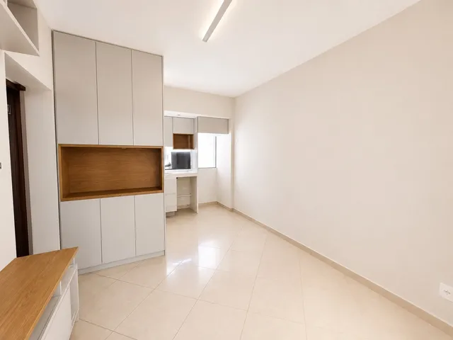 Imagem: APARTAMENTO - BELÉM