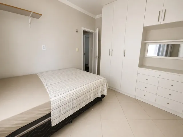 Imagem 11: APARTAMENTO RESIDENCIAL em BELÉM - PA, CAMPINA