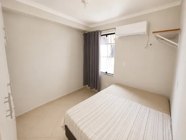 Imagem 4: APARTAMENTO RESIDENCIAL em BELÉM - PA, CAMPINA