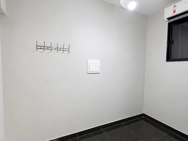 Imagem 5: APARTAMENTO RESIDENCIAL em BELÉM - PA, CAMPINA
