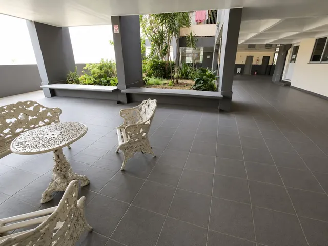 Imagem 7: APARTAMENTO RESIDENCIAL em BELÉM - PA, CAMPINA