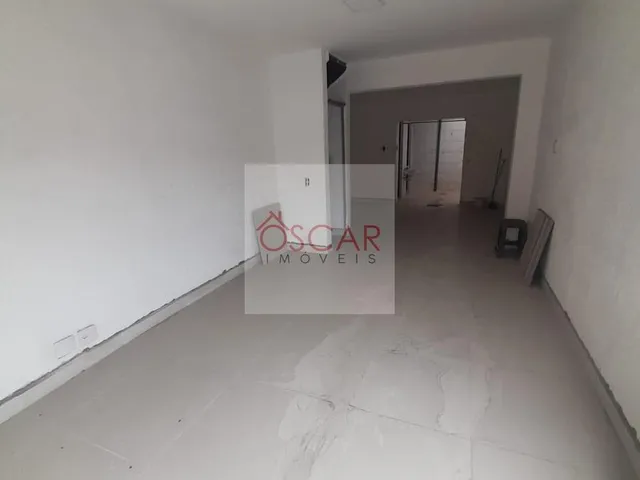 Imagem: Salao Comercial em São Paulo - São Paulo