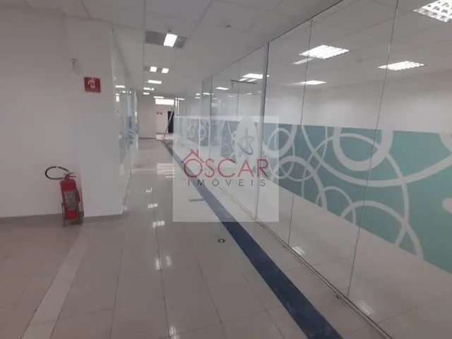 Imagem 3: Salao Comercial em São Paulo - São Paulo, Maranhão