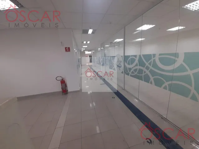 Imagem 15: Salao Comercial em São Paulo - São Paulo, Maranhão