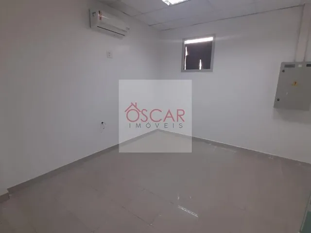 Imagem 2: Salao Comercial em São Paulo - São Paulo, Maranhão