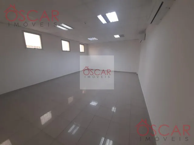 Imagem 6: Salao Comercial em São Paulo - São Paulo, Maranhão