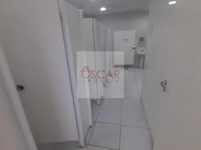 Imagem 5: Salao Comercial em São Paulo - São Paulo, Maranhão