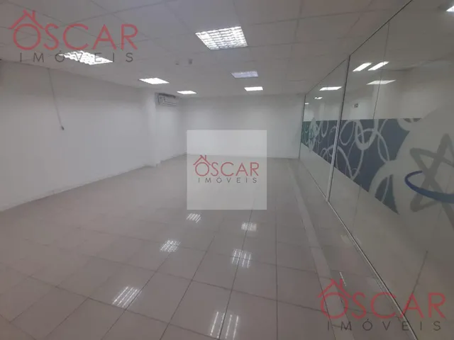 Imagem 7: Salao Comercial em São Paulo - São Paulo, Maranhão