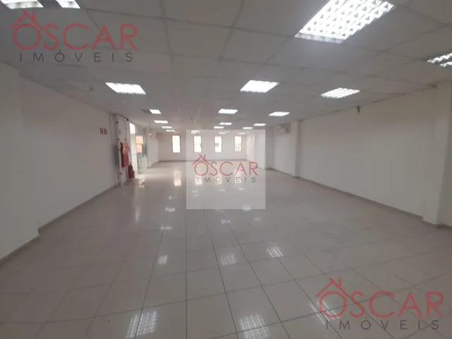 Imagem 9: Salao Comercial em São Paulo - São Paulo, Maranhão