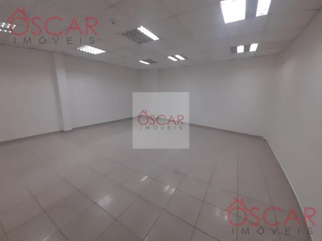 Imagem 14: Salao Comercial em São Paulo - São Paulo, Maranhão