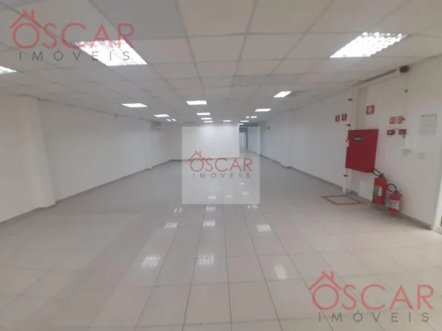 Imagem 11: Salao Comercial em São Paulo - São Paulo, Maranhão
