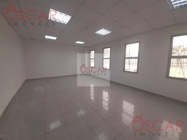 Imagem 10: Salao Comercial em São Paulo - São Paulo, Maranhão