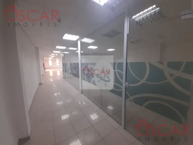 Imagem 8: Salao Comercial em São Paulo - São Paulo, Maranhão