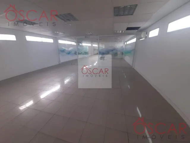 Imagem 13: Salao Comercial em São Paulo - São Paulo, Maranhão