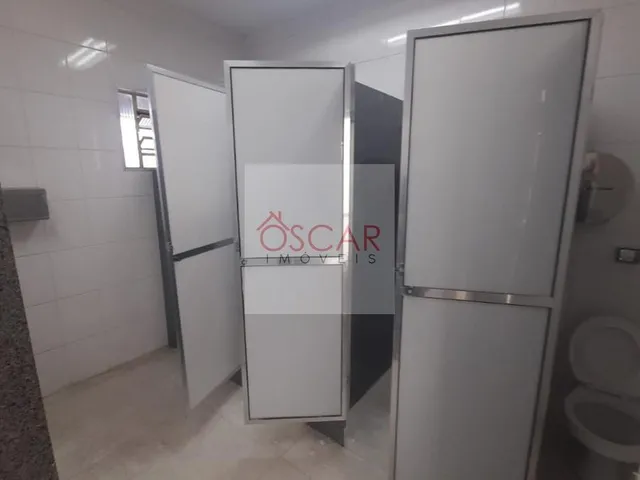 Imagem 4: Salao Comercial em São Paulo - São Paulo, Maranhão