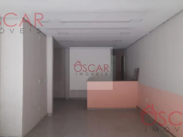 Imagem: Salao Residencial em São Paulo - São Paulo