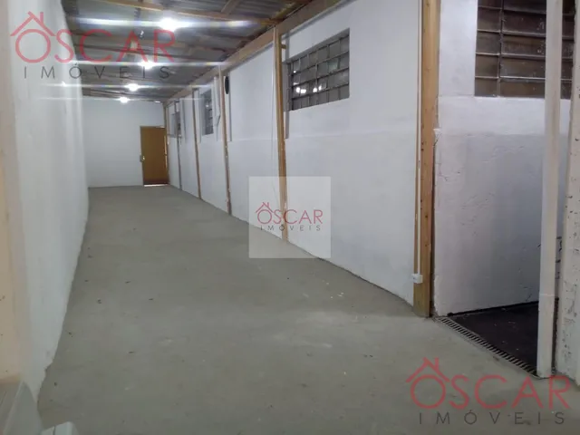 Imagem 5: Salao Comercial em São Paulo - São Paulo, Jardim Aricanduva