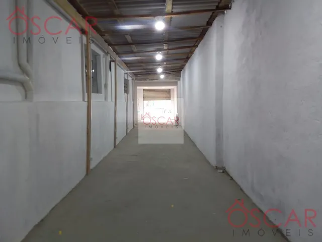 Imagem 3: Salao Comercial em São Paulo - São Paulo, Jardim Aricanduva