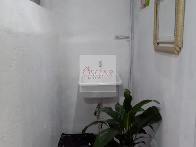 Imagem 4: Salao Comercial em São Paulo - São Paulo, Jardim Aricanduva