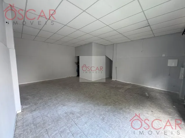 Imagem: Salao Comercial em São Paulo - São Paulo