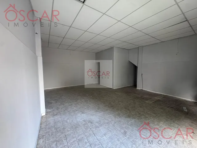 Imagem 2: Salao Comercial em São Paulo - São Paulo, Vila Carrão