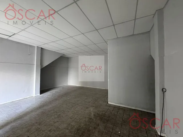 Imagem 7: Salao Comercial em São Paulo - São Paulo, Vila Carrão