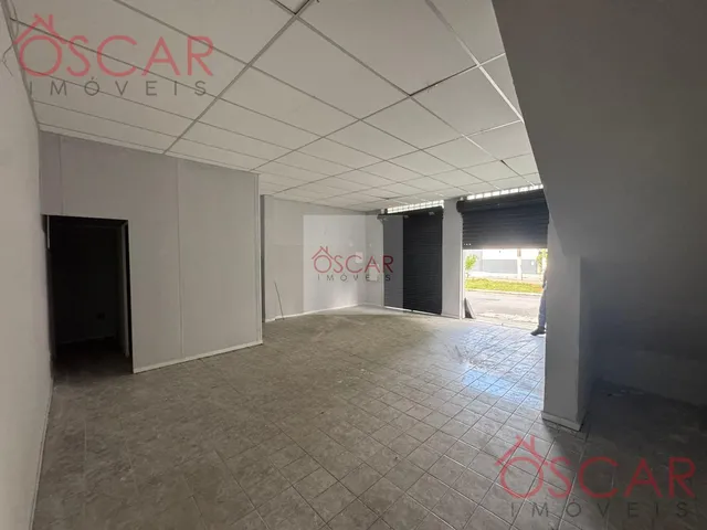 Imagem 3: Salao Comercial em São Paulo - São Paulo, Vila Carrão