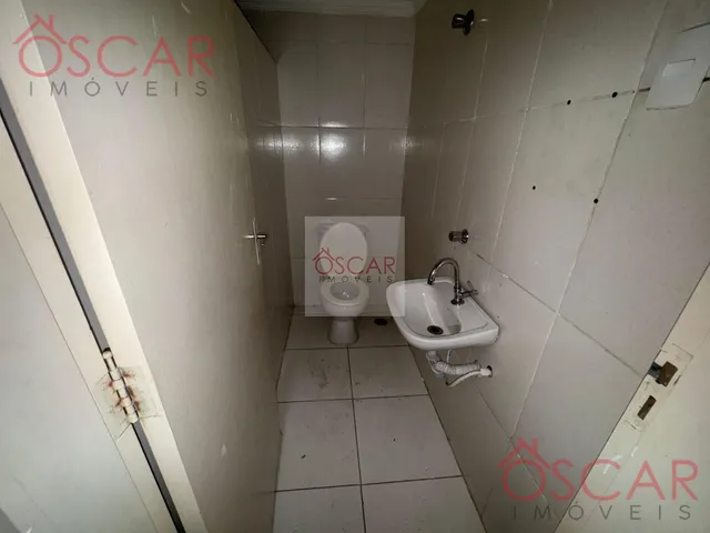 Imagem 6: Salao Comercial em São Paulo - São Paulo, Vila Carrão