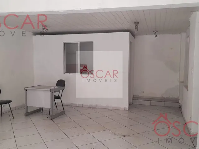 Imagem: Salao Comercial em São Paulo - São Paulo