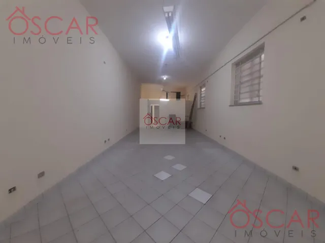 Imagem: Salao Comercial em São Paulo - São Paulo