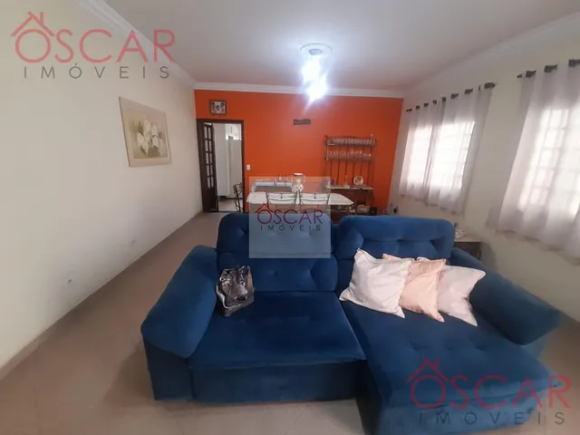 Imagem: CASA RESIDENCIAL em São Paulo - São Paulo