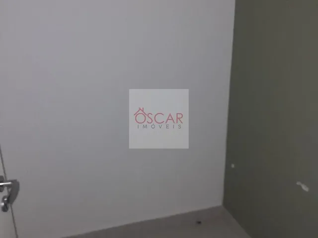 Imagem 2: Salao Comercial em São Paulo - São Paulo, Vila Carrão