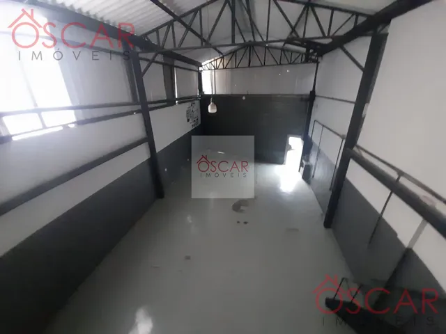 Imagem 3: Salao Comercial em São Paulo - São Paulo, Vila Carrão