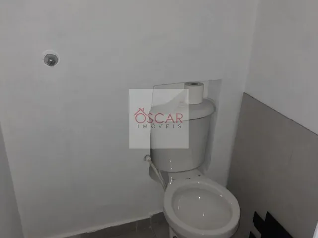 Imagem 8: Salao Comercial em São Paulo - São Paulo, Vila Carrão
