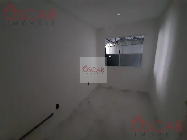 Imagem 12: Salao Comercial em São Paulo - São Paulo, Vila Carrão