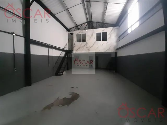 Imagem 6: Salao Comercial em São Paulo - São Paulo, Vila Carrão