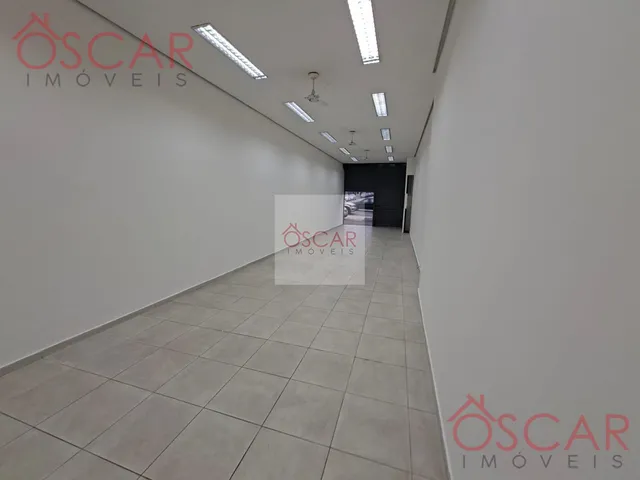 Imagem: Salao Comercial em São Paulo - São Paulo