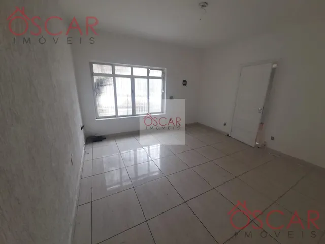 Imagem: Casa Residencial em São Paulo - São Paulo