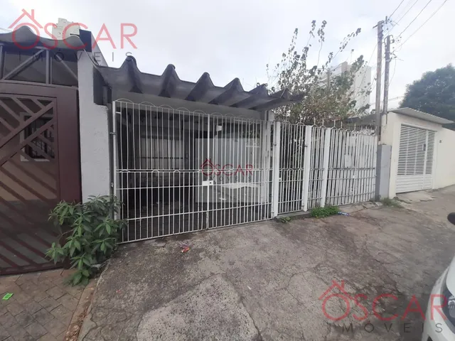 Imagem 6: Casa Residencial em São Paulo - São Paulo, Vila Carrão