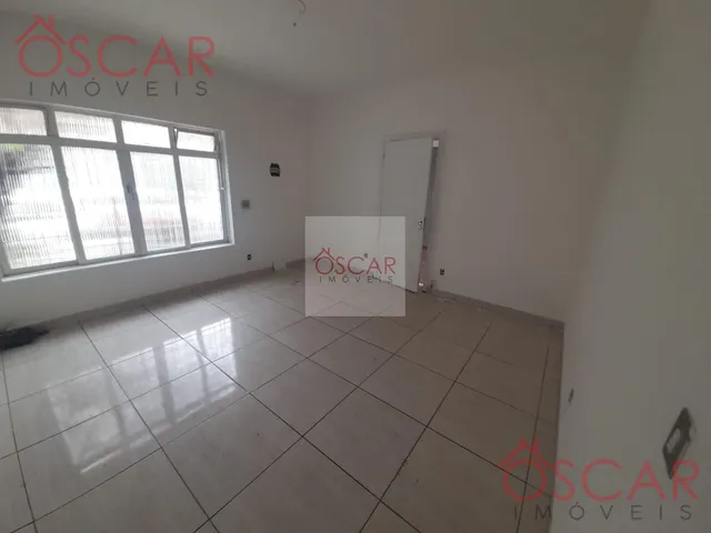 Imagem 12: Casa Residencial em São Paulo - São Paulo, Vila Carrão