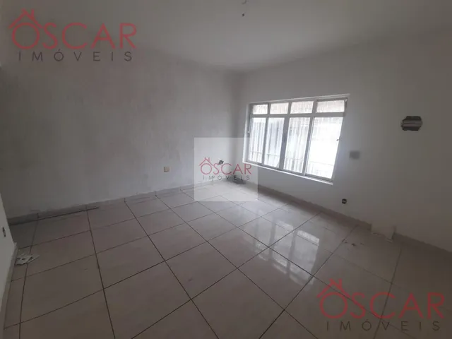 Imagem 9: Casa Residencial em São Paulo - São Paulo, Vila Carrão