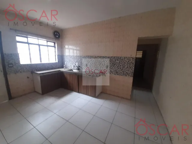 Imagem 15: Casa Residencial em São Paulo - São Paulo, Vila Carrão