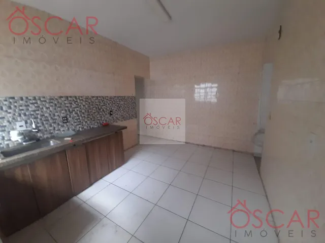 Imagem 13: Casa Residencial em São Paulo - São Paulo, Vila Carrão