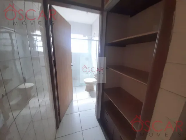 Imagem 4: Casa Residencial em São Paulo - São Paulo, Vila Carrão