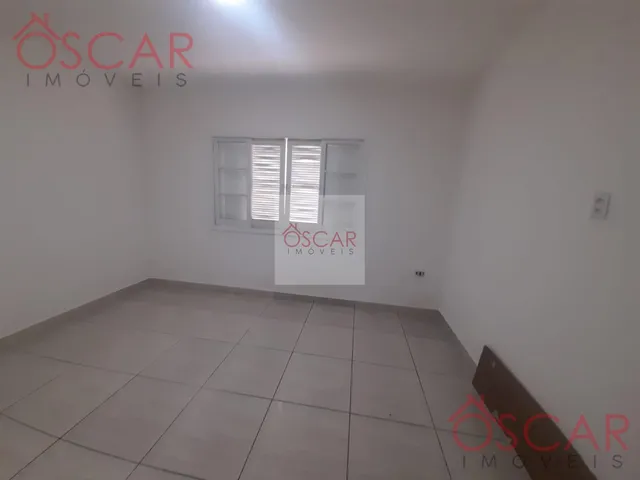 Imagem 3: Casa Residencial em São Paulo - São Paulo, Vila Carrão