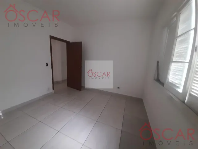 Imagem 2: Casa Residencial em São Paulo - São Paulo, Vila Carrão