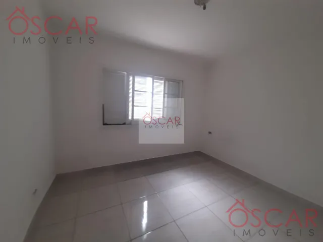 Imagem 7: Casa Residencial em São Paulo - São Paulo, Vila Carrão