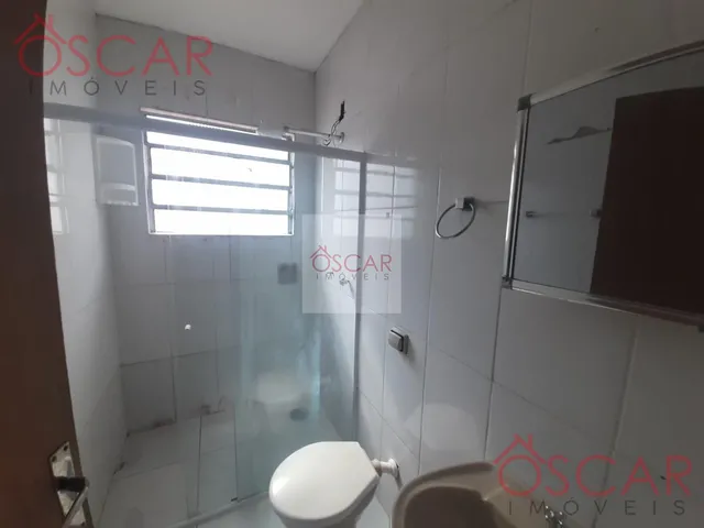 Imagem 16: Casa Residencial em São Paulo - São Paulo, Vila Carrão