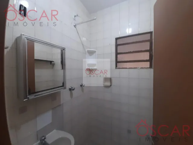 Imagem 5: Casa Residencial em São Paulo - São Paulo, Vila Carrão
